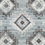 Binda Area Rug - Clearance