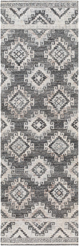 Daria Area Rug - Clearance