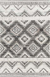 Design-Rectangle-576