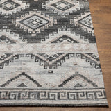 Daria Area Rug - Clearance