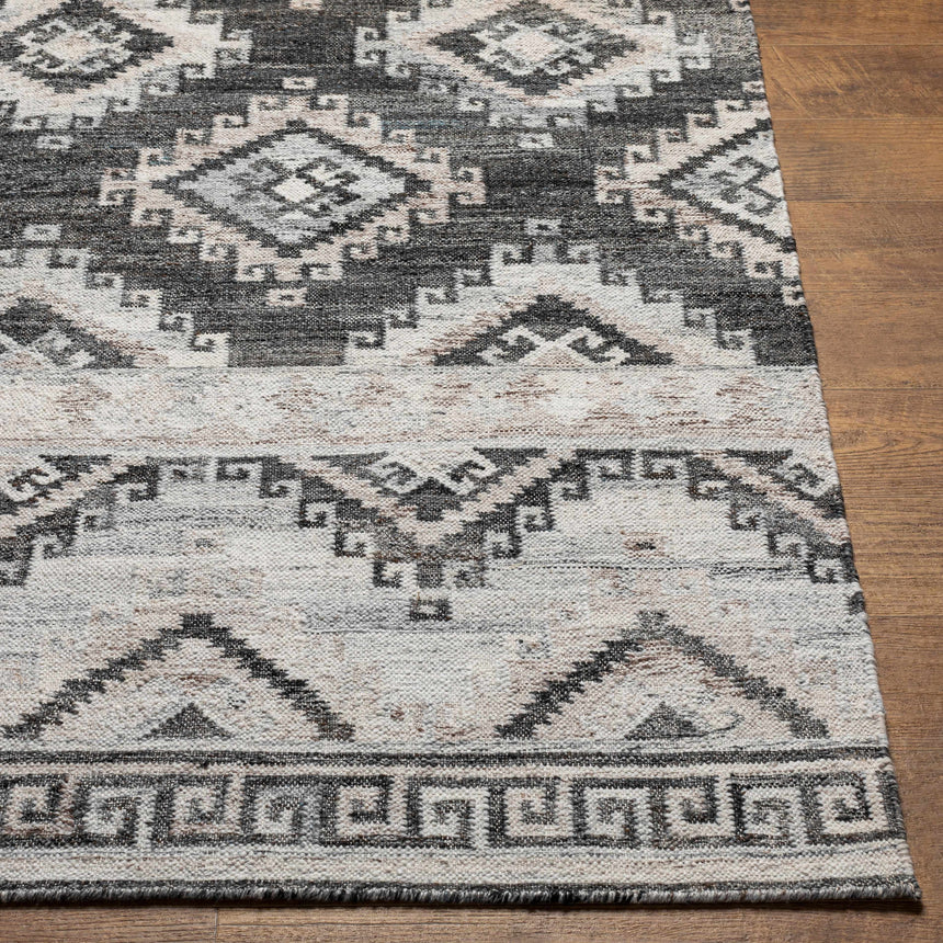 Daria Area Rug - Clearance