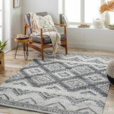 Daria Area Rug - Clearance
