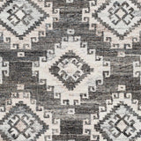 Daria Area Rug - Clearance