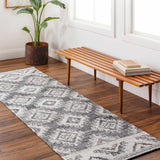 Daria Area Rug - Clearance