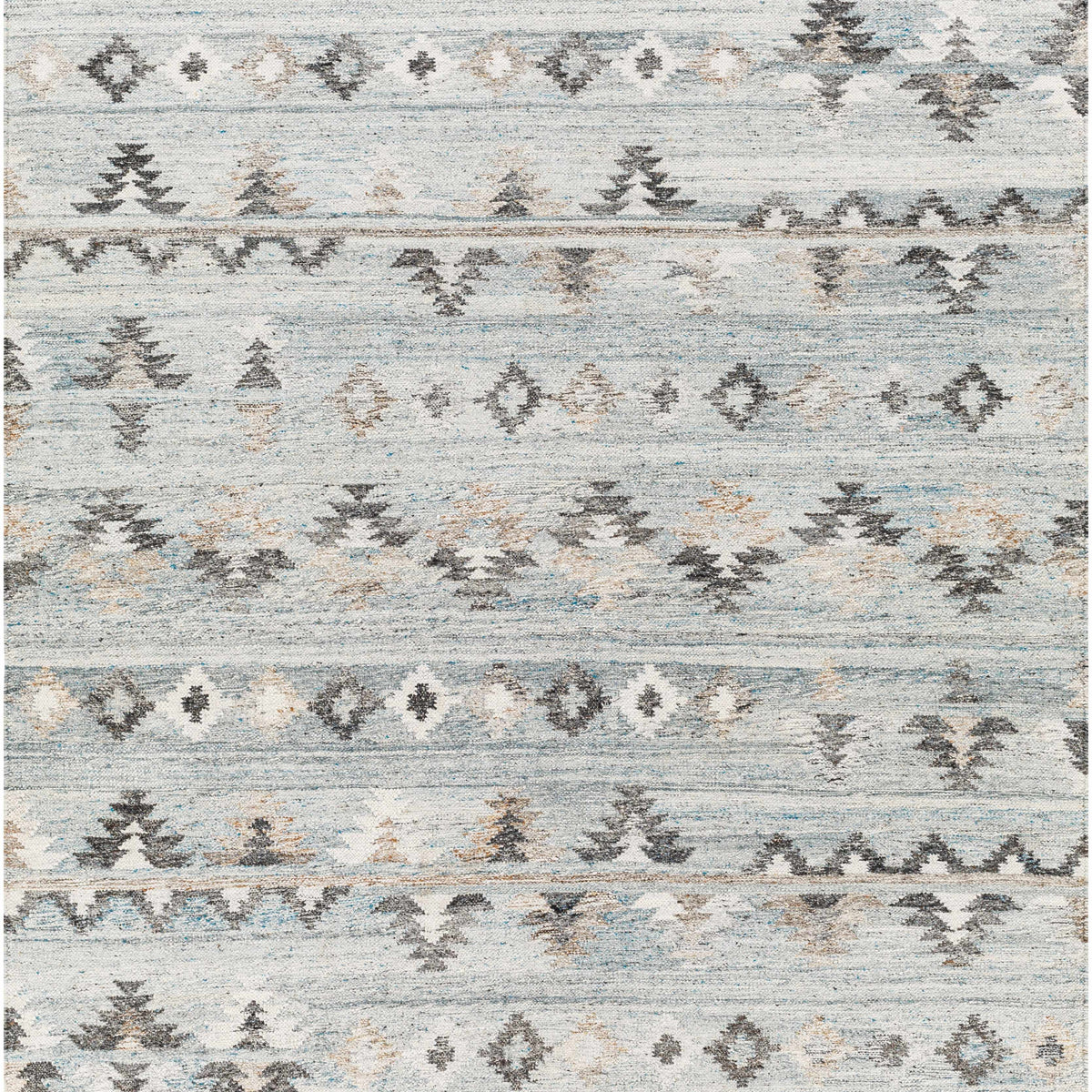 Bigdeneh Rug Denna Area Rug - Clearance – Boutique Rugs