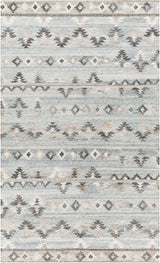 Denna Area Rug - Clearance