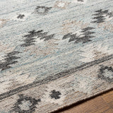 Denna Area Rug - Clearance