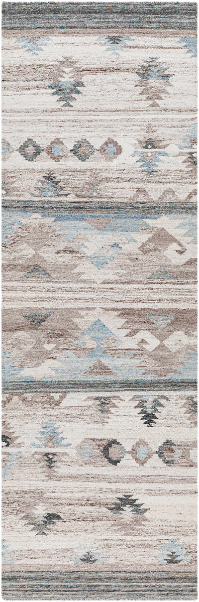 Duyen Area Rug