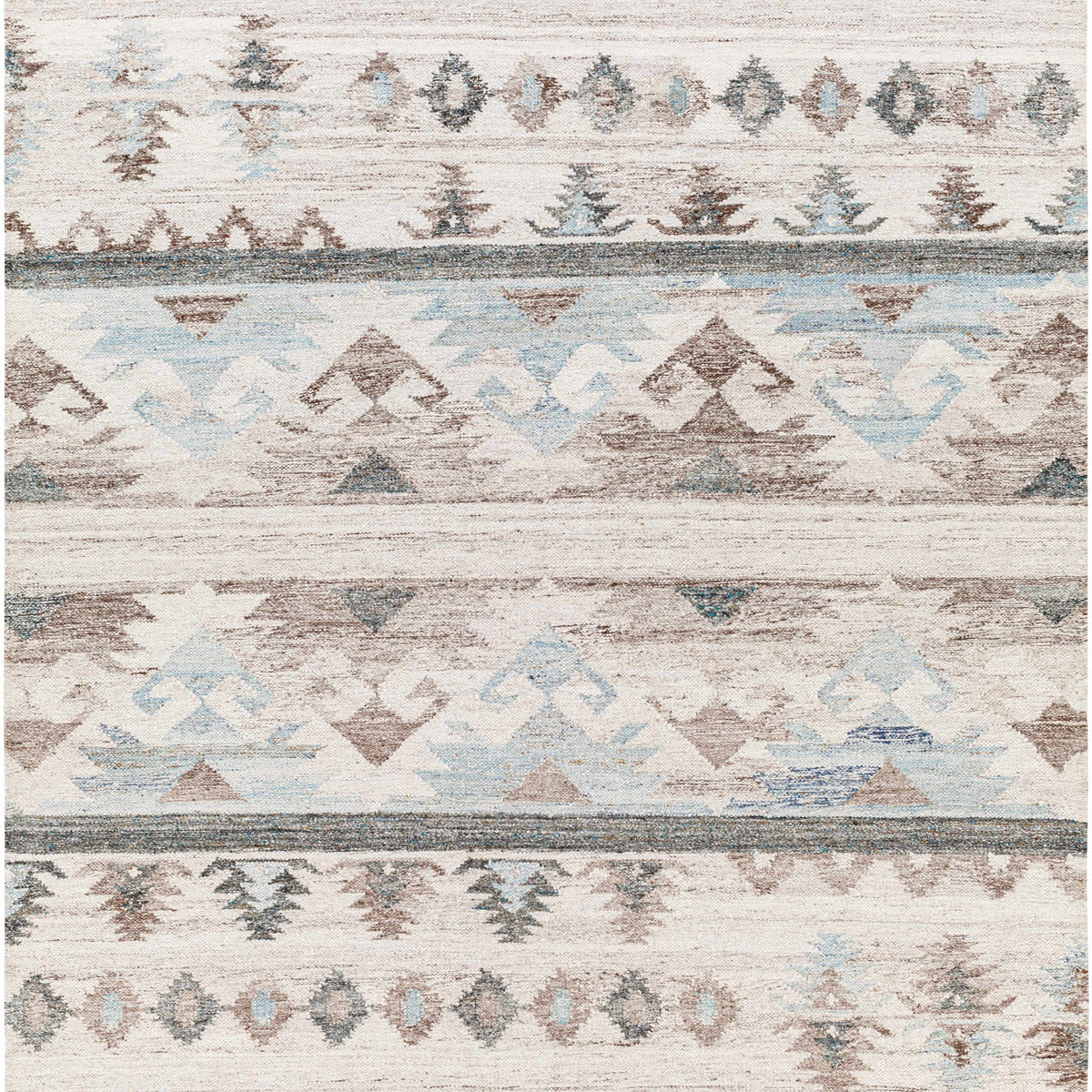 Duyen Area Rug - Clearance – Boutique Rugs