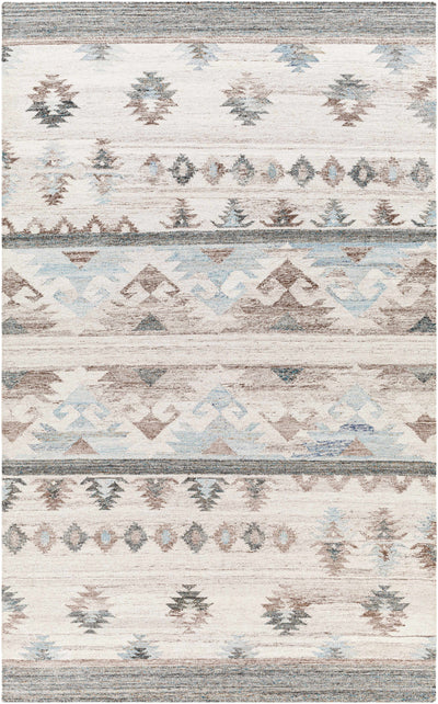 Duyen Area Rug