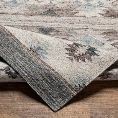 Duyen Area Rug