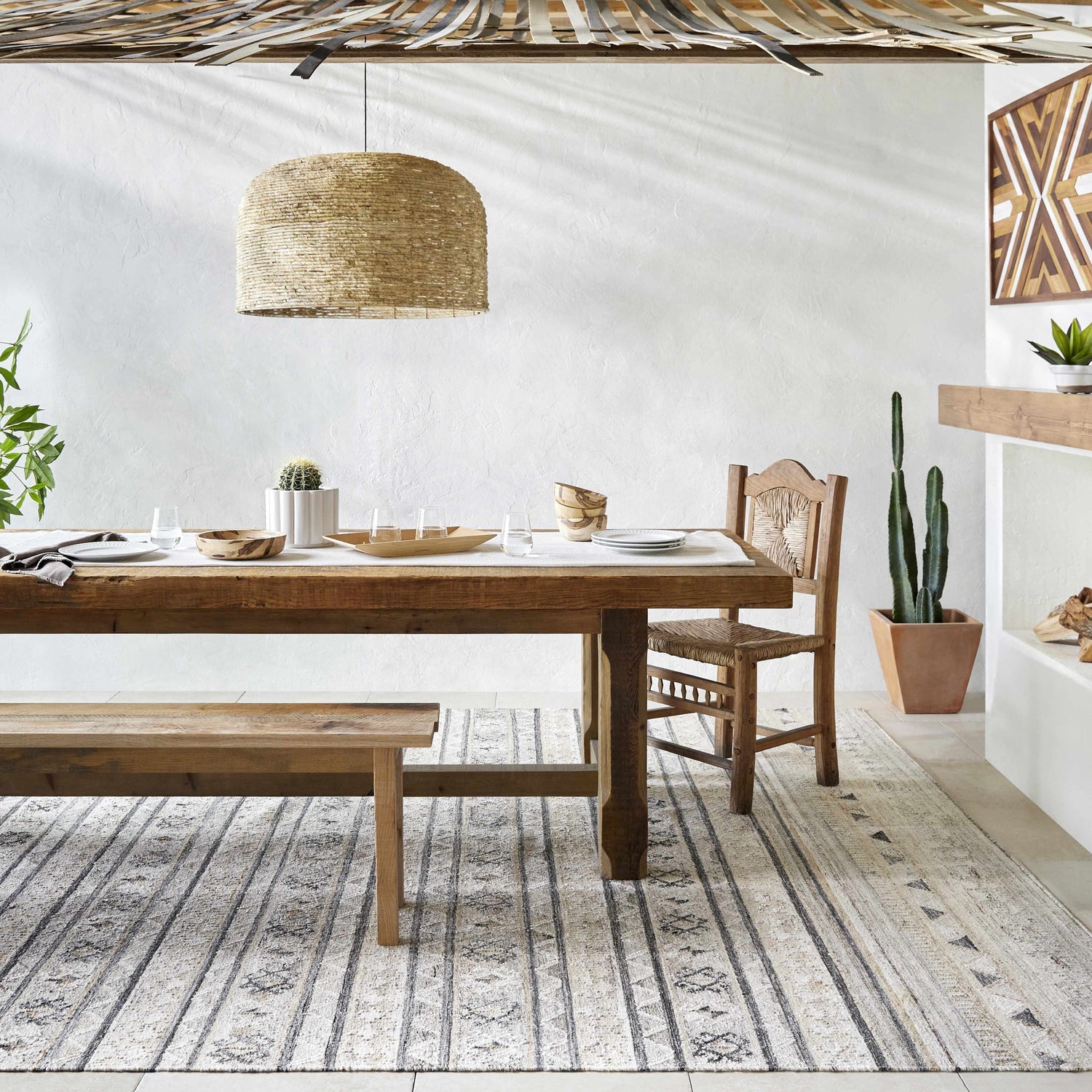 Jade Area Rug - Clearance