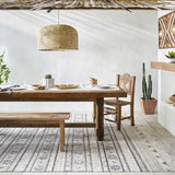 Jade Area Rug - Clearance