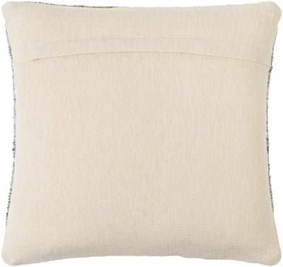 Jayna Throw Pillow