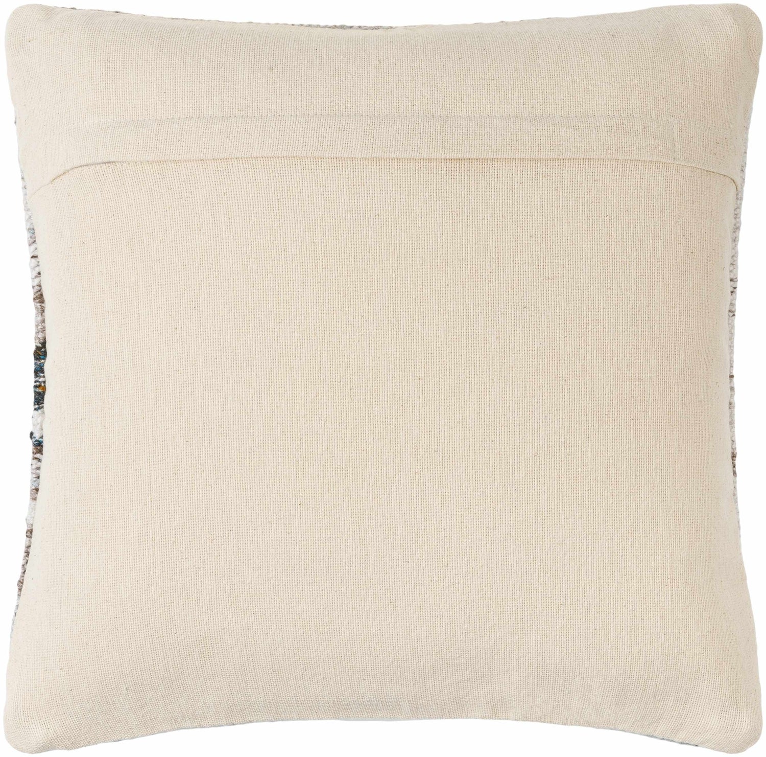 Livvy Throw Pillow