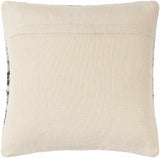 Livvy Throw Pillow