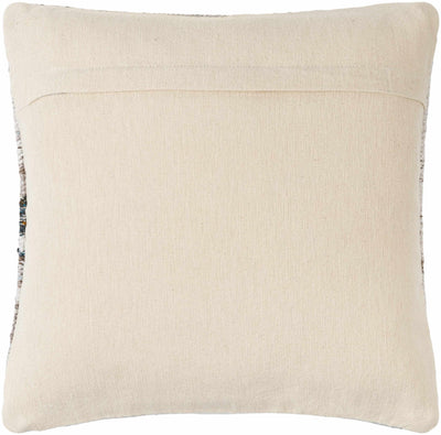 Livvy Throw Pillow