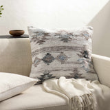 Livvy Throw Pillow