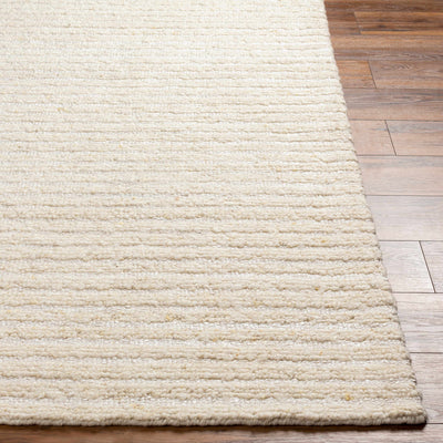 Debra Area Rug