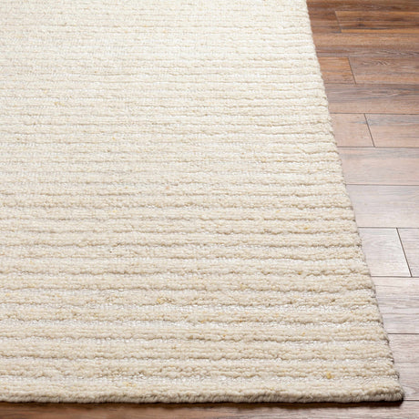 Debra Area Rug - Clearance