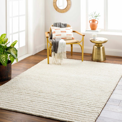 Debra Area Rug