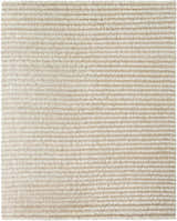 Design-Rectangle-810
