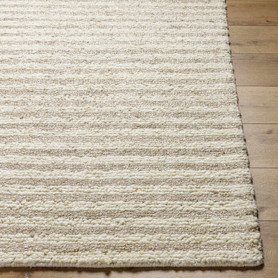 Saku Area Rug