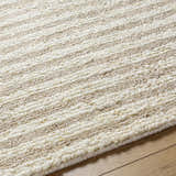 Texture