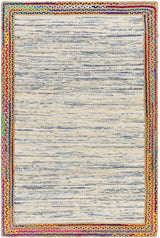 Haben Area Rug