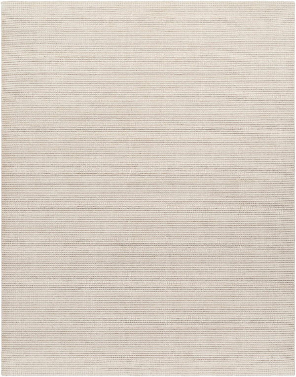 Laila Cream Area Rug