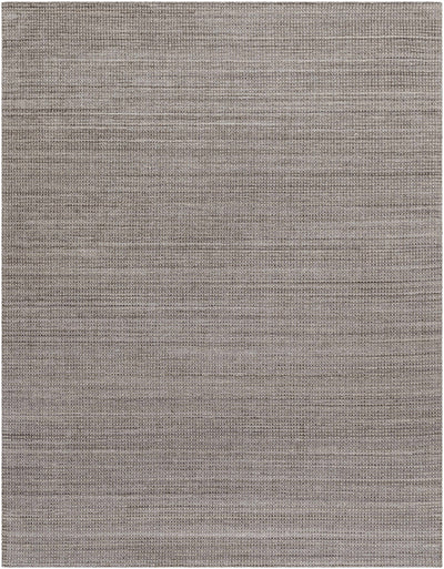 Laila Gray Area Rug