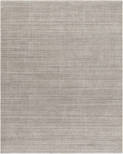 Laila Light Gray Area Rug