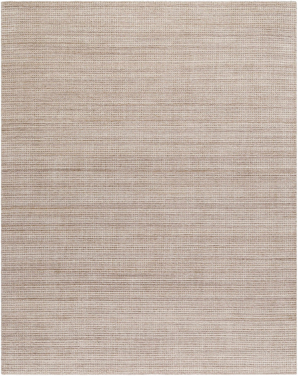 Laila Beige Area Rug