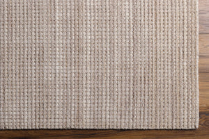 Laila Beige Area Rug