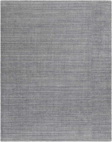 Design-Rectangle-810