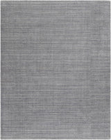 Design-Rectangle-810