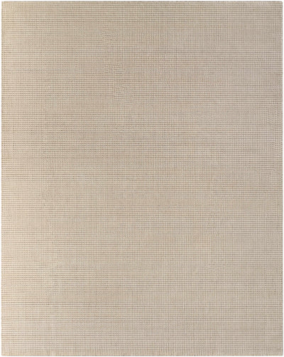 Laila Area Rug