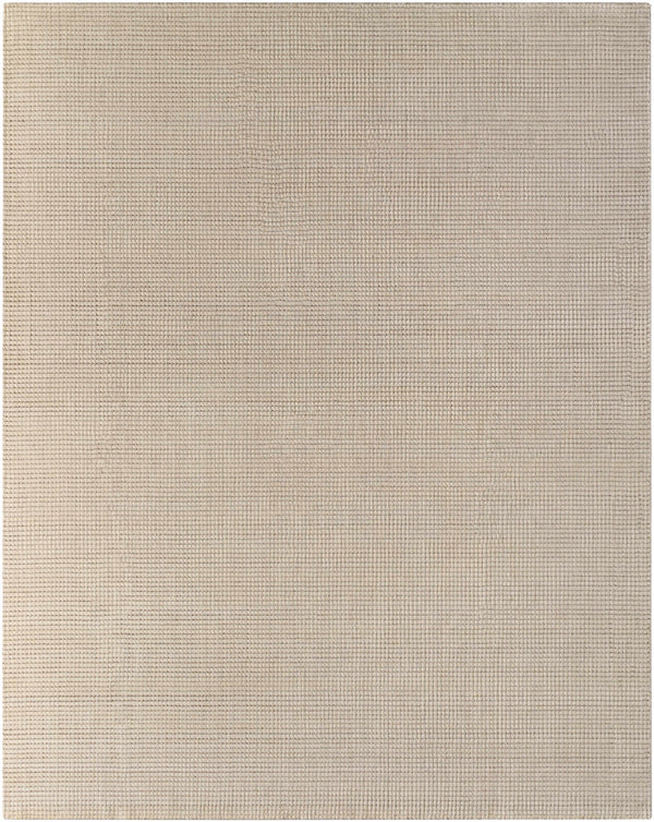 Laila Area Rug