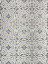 Design-Rectangle-527