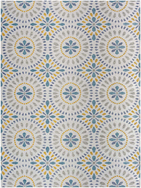 Design-Rectangle-527