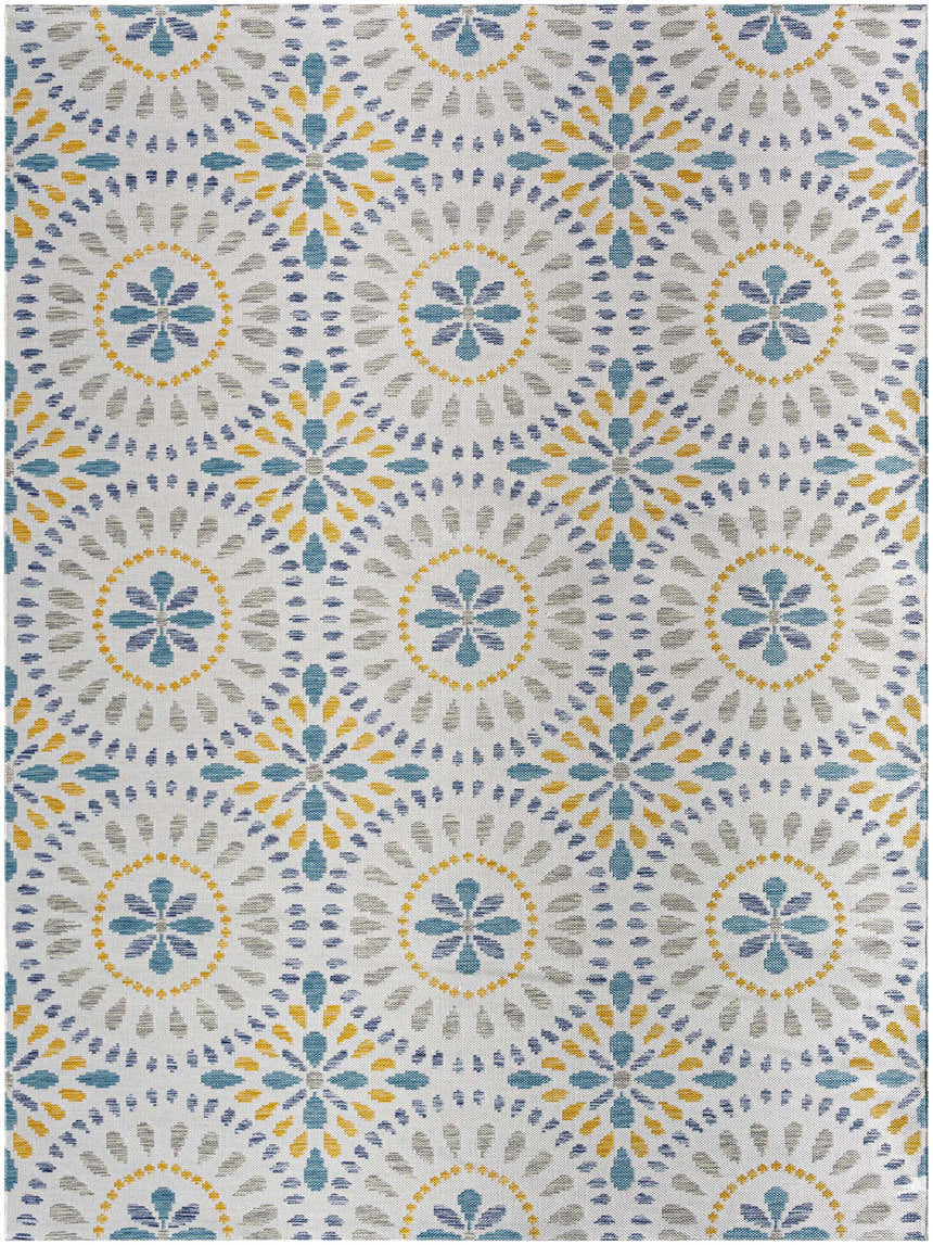 Design-Rectangle-527