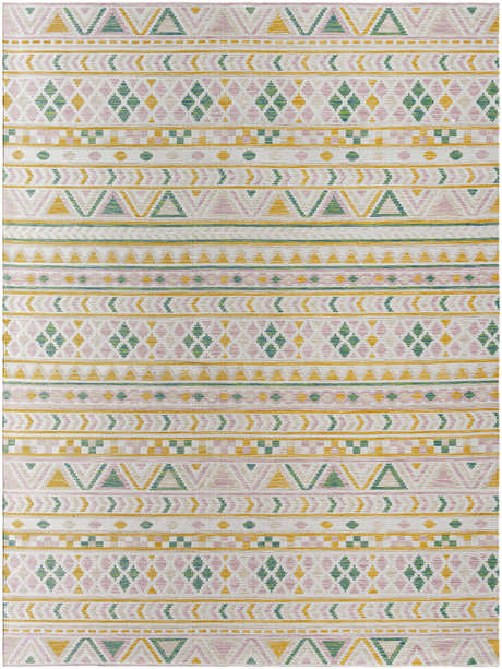 Design-Rectangle-527