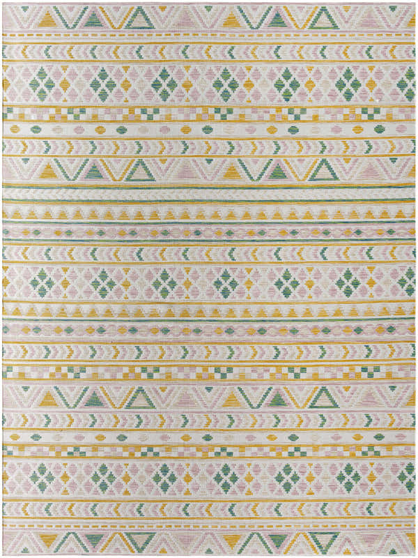 Design-Rectangle-527