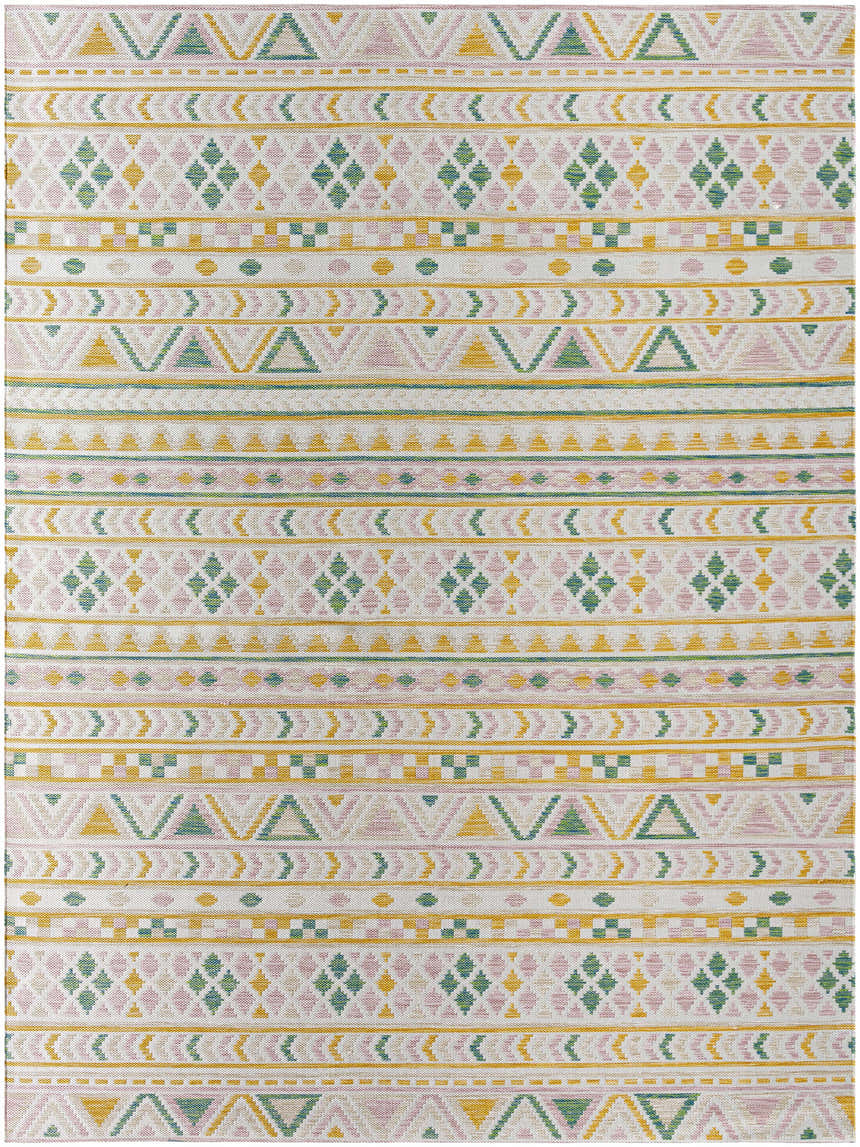 Design-Rectangle-527