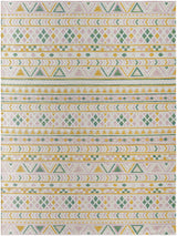 Meria Area Rug
