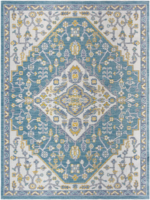 Nahla Area Rug