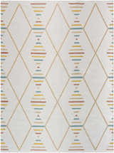 Design-Rectangle-527