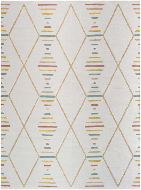 Design-Rectangle-527