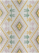 Netia Area Rug