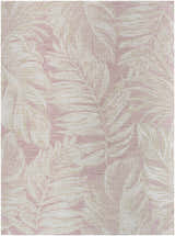 Design-Rectangle-527